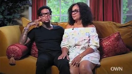 Black Love - Se2 - Ep02 HD Watch HD Deutsch