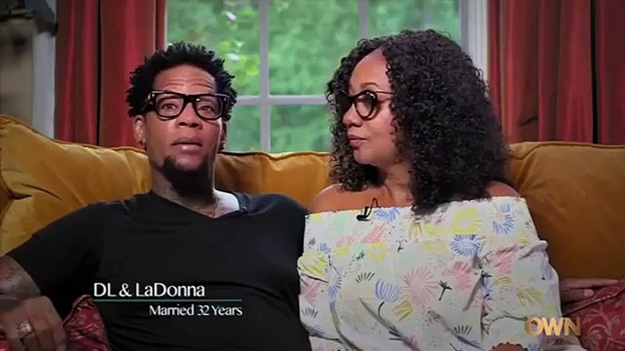 Black Love - Se2 - Ep04 HD Watch HD Deutsch