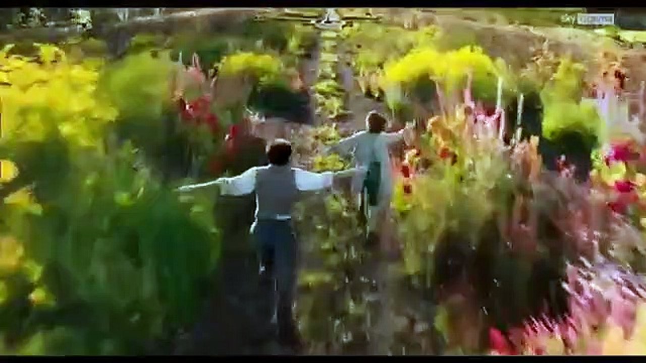 Race to Perfection - Se1 - Ep03 - Great Cars of Formula 1 HD Watch HD Deutsch