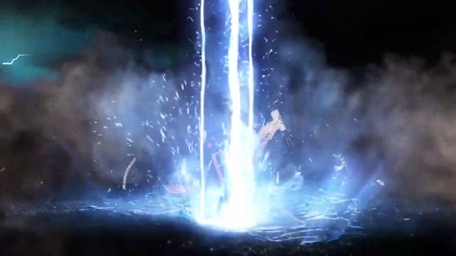 Bicicleta elétrica inspirada em picape: conheça essa novidade