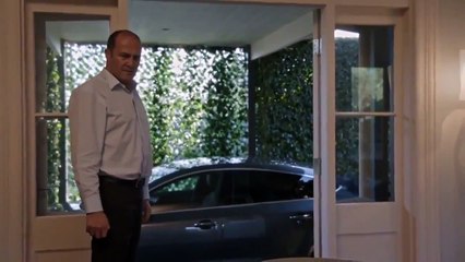 Rake - Se4 - Ep07 HD Watch HD Deutsch