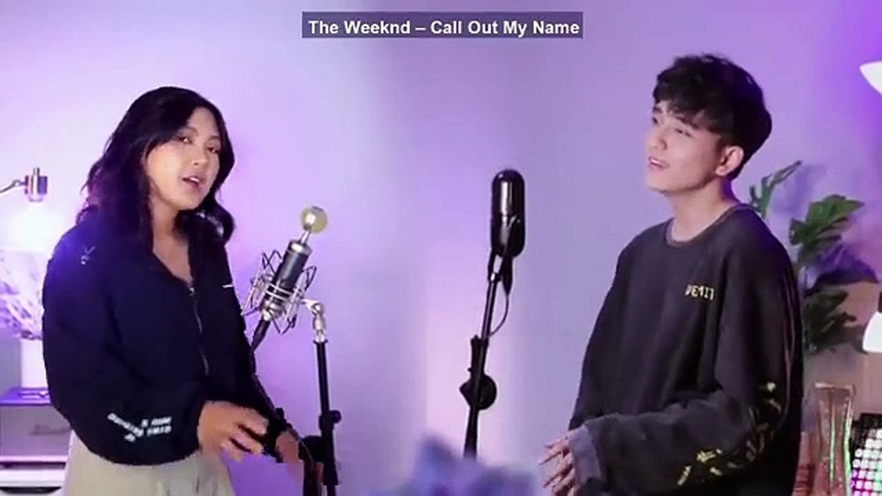 SING-OFF(Under_The_Influence)_vs_Ysabelle(360p)