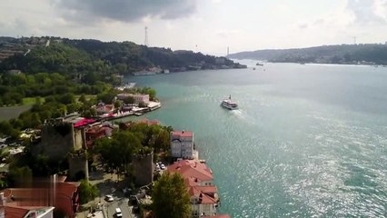 مسلسل bry8 alaml بريق الامل الحلقة 125