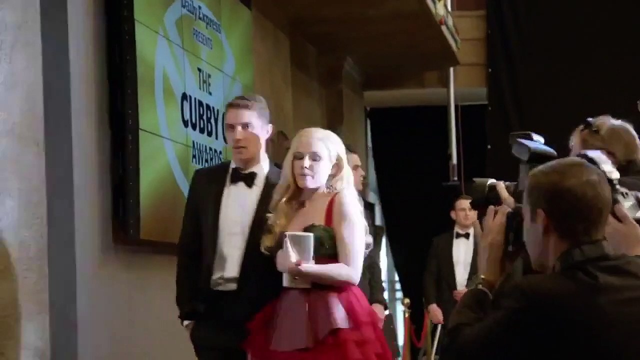 Rake - Se4 - Ep05 HD Watch HD Deutsch