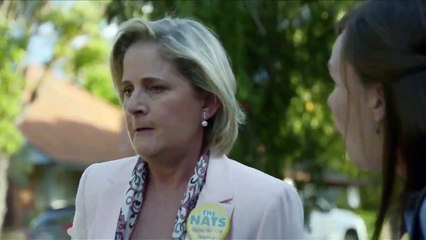 Rake - Se4 - Ep06 HD Watch HD Deutsch