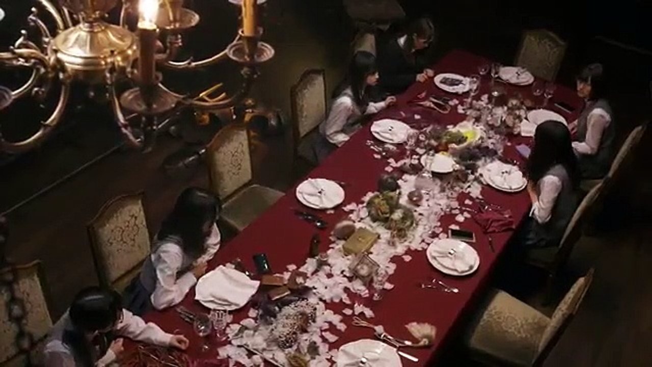 Re -Mind - Se1 - Ep03 HD Watch HD Deutsch