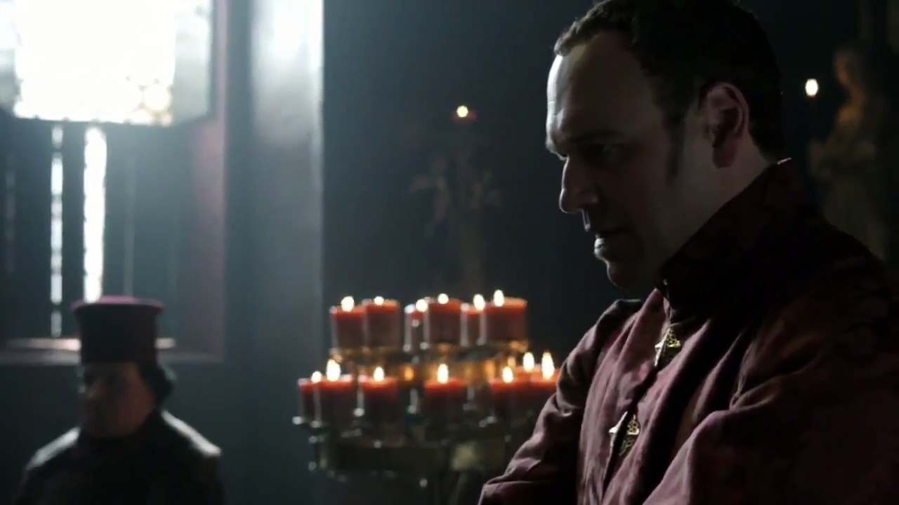 Da Vincis Demons - Se2 - Ep03 - The Voyage of the Damned HD Watch HD Deutsch