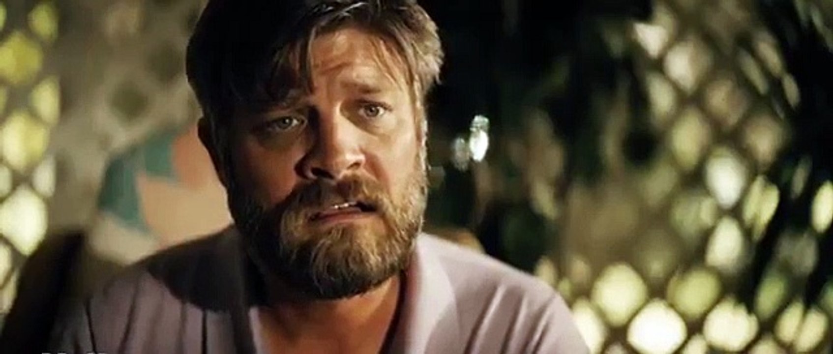 Briarpatch - Se1 - Ep10 - Felicity HD Watch HD Deutsch