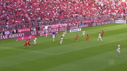 12e j. - Gnabry, Bellingham, Doekhi : 3 buts, 3 stats