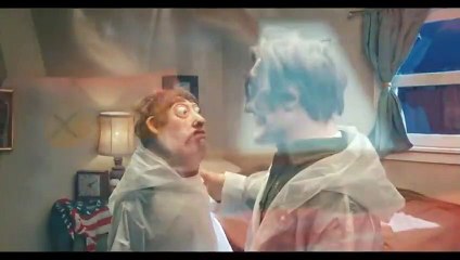 Blark and Son - Se1 - Ep10 - Mur-'der Is a Terrible Way to Teach a Lesson HD Watch HD Deutsch