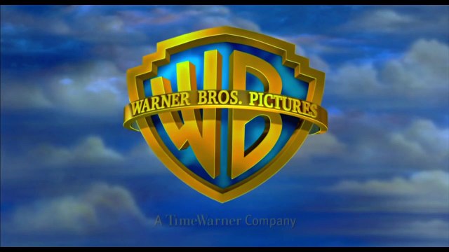 Insiders : Escape Plan Bande-annonce (ES)