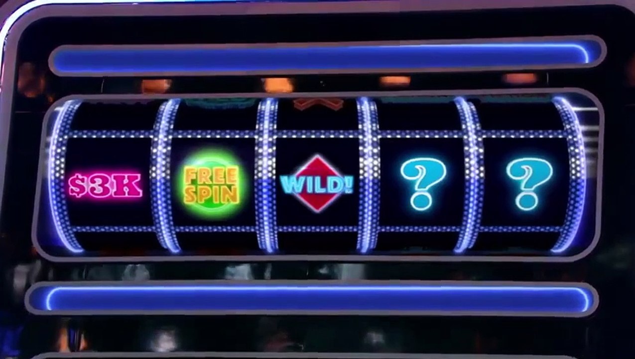 Cherries Wild - Se1 - Ep02 HD Watch HD Deutsch