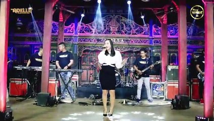 Madiun_Ngawi_-_Yeni_Inka_Adella_-_OM_ADELLA(480p)