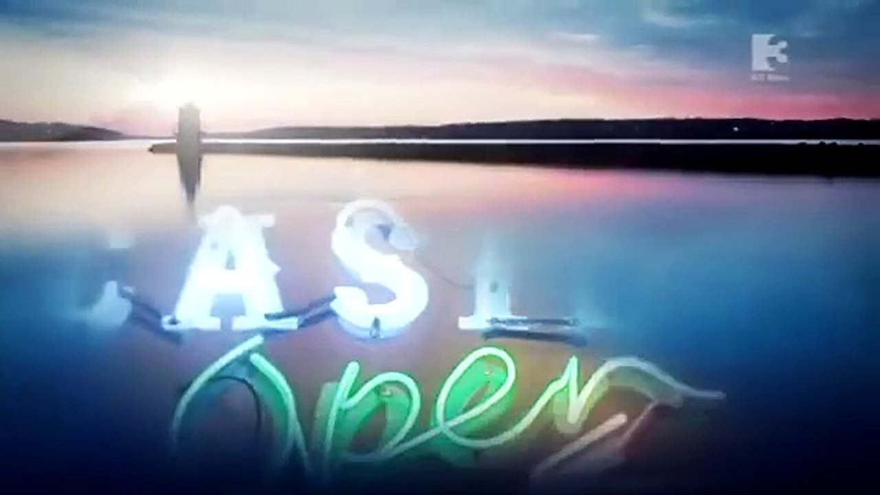 Red Rock Se1 - Ep07 HD Watch HD Deutsch