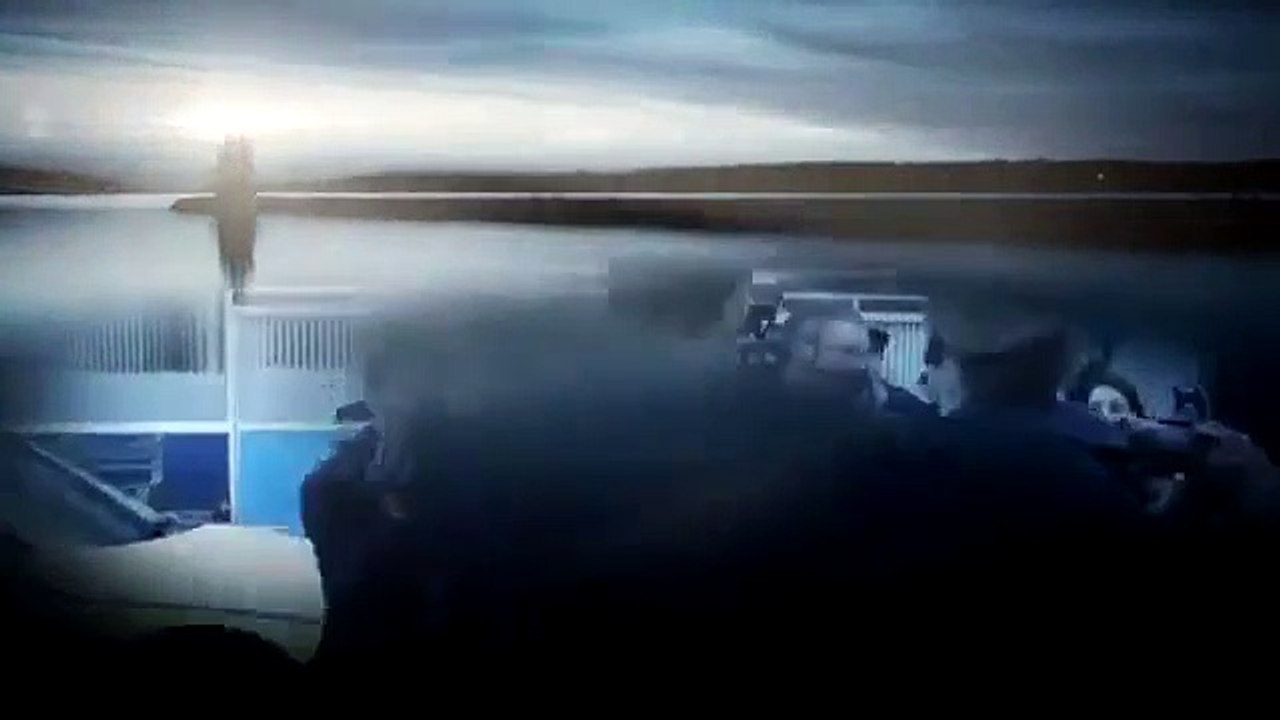 Red Rock Se1 - Ep03 HD Watch HD Deutsch