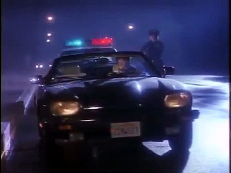 Red Shoe Diaries - Se1 - Ep03 HD Watch HD Deutsch