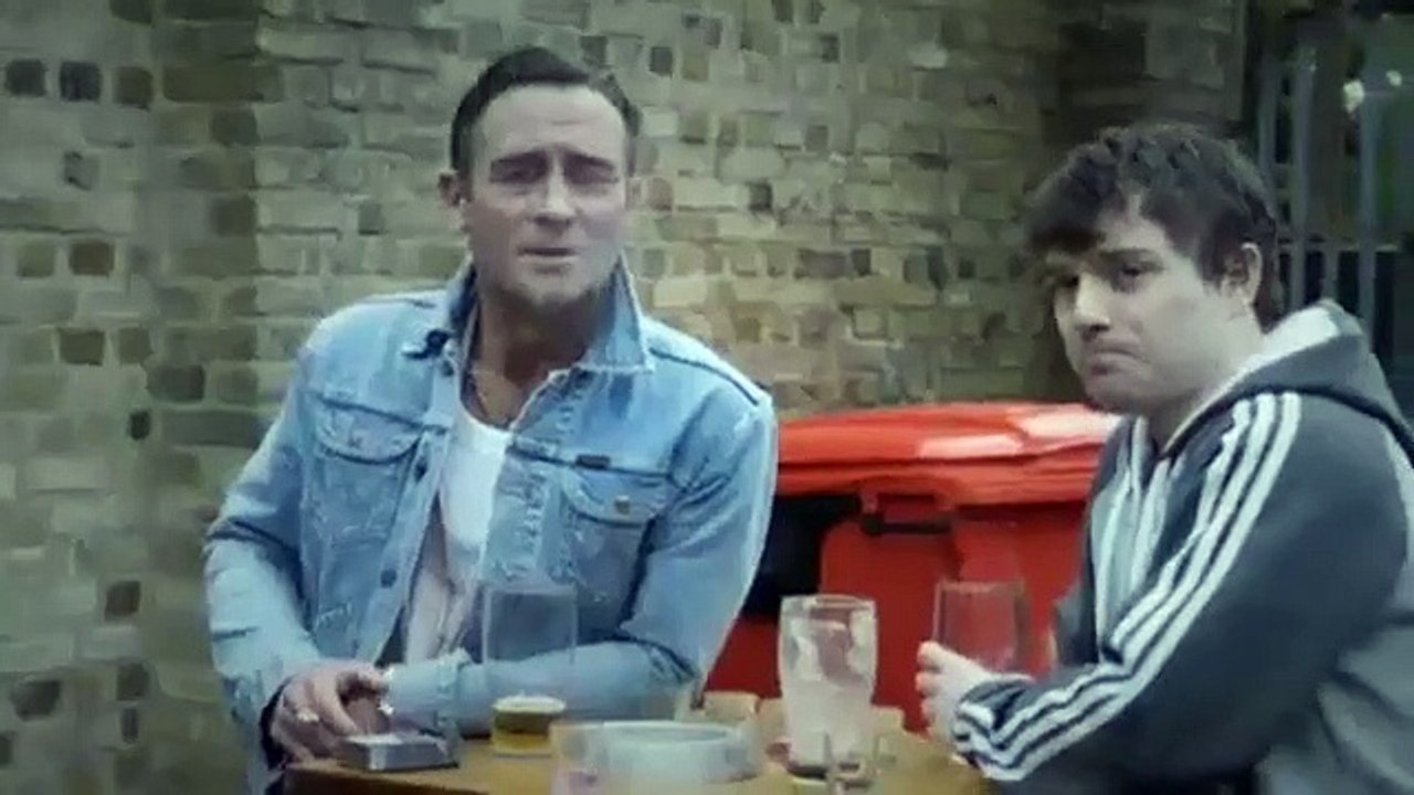 Red Rock Se1 - Ep10 HD Watch HD Deutsch