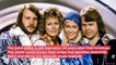After Divorce: These Are The Partners Of The ABBA Stars