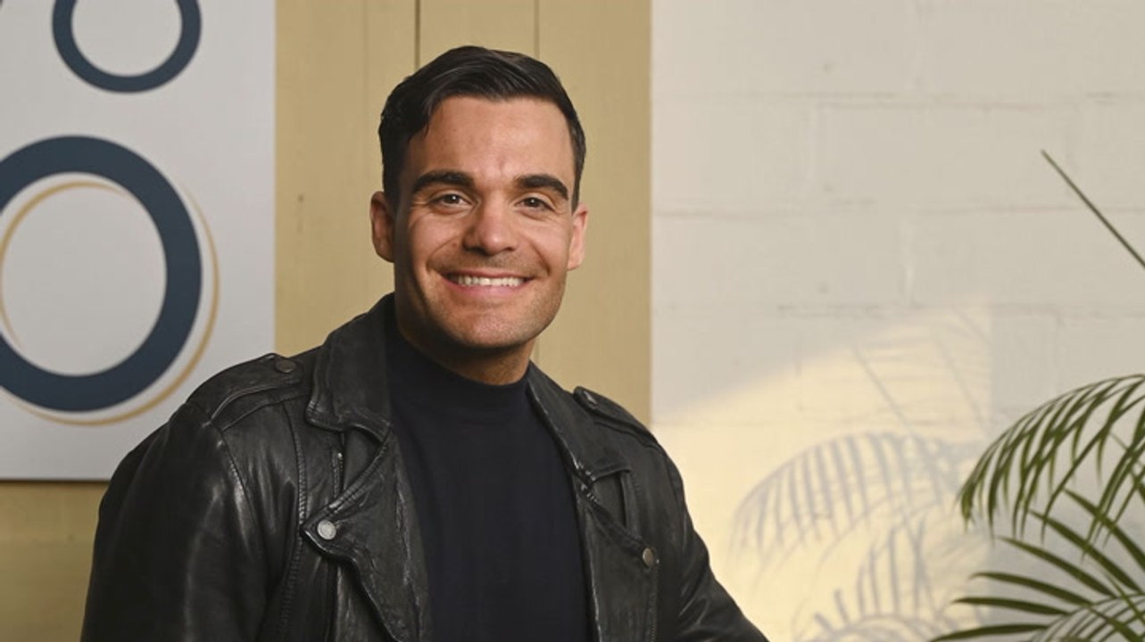 Stefano zarrella reagiert auf pietros verlobung: streit vorbei?