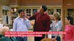 10 Facts About 'Everybody Loves Raymond'