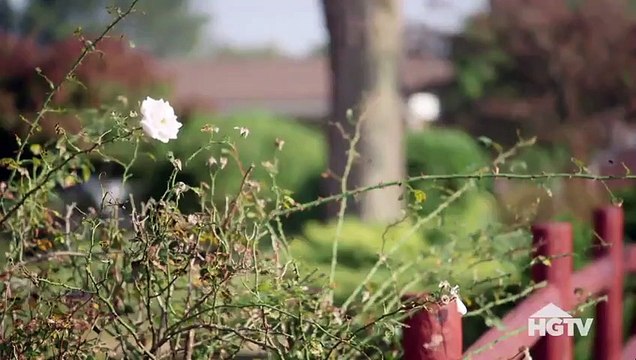 Restored by the Fords - Se1 - Ep01 HD Watch HD Deutsch