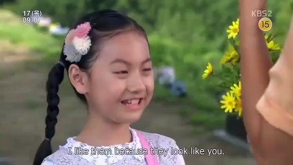 Dal-Soon's Spring - Ep04 HD Watch HD Deutsch