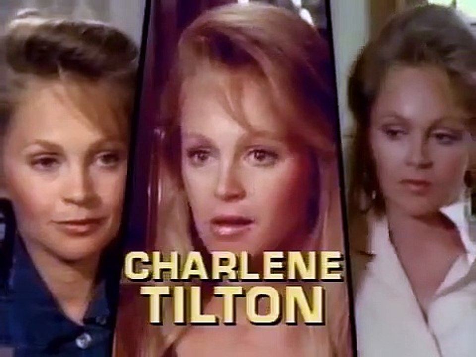 Dallas Cowboys Cheerleaders Making The Team - Se12 - Ep08 HD Watch HD Deutsch