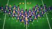 Dallas Cowboys Cheerleaders Making The Team - Se12 - Ep03 - Finals HD Watch HD Deutsch