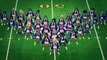 Dallas Cowboys Cheerleaders Making The Team - Se12 - Ep03 - Finals HD Watch HD Deutsch