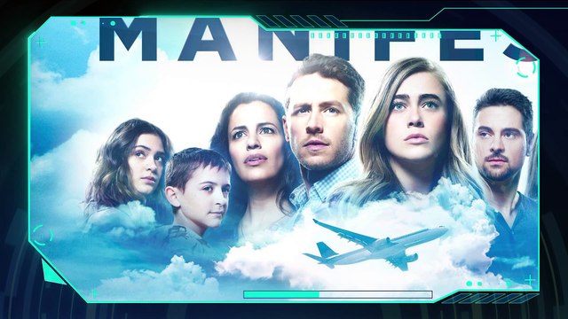 Netflix: lançamentos da semana (31 de outubro a 6 de novembro)