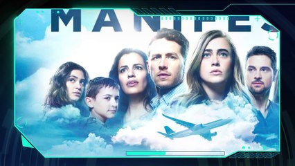 Netflix: lançamentos da semana (31 de outubro a 6 de novembro)