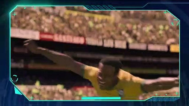 Amazon Prime Video: lançamentos da semana (31 de outubro a 6 de novembro)