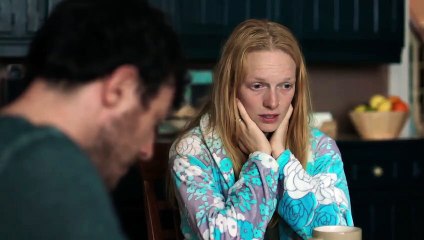 Blood - Se1 - Ep03 HD Watch HD Deutsch