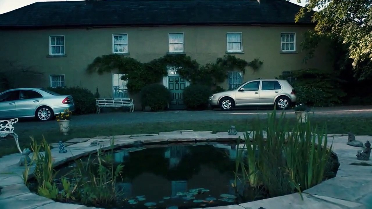 Blood - Se1 - Ep04 HD Watch HD Deutsch