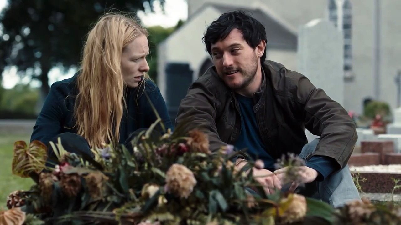 Blood - Se1 - Ep05 HD Watch HD Deutsch