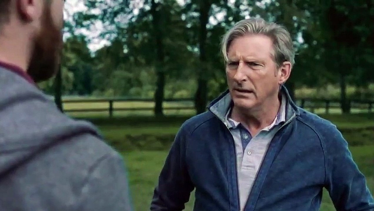 Blood - Se2 - Ep02 HD Watch HD Deutsch