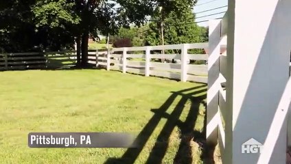 Restored by the Fords - Se1 - Ep04 HD Watch HD Deutsch