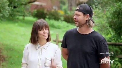 Restored by the Fords - Se1 - Ep06 HD Watch HD Deutsch