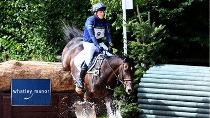 Queen Elizabeth II paid more than £500,000 privately for this Royal residence