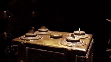 Resurrection - Ertugrul - Se1 - Ep01 HD Watch HD Deutsch