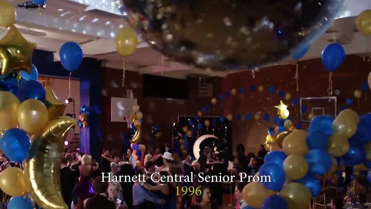 Rhett and Links Buddy System - Se1 - Ep03 - You Ding, I Ding HD Watch HD Deutsch