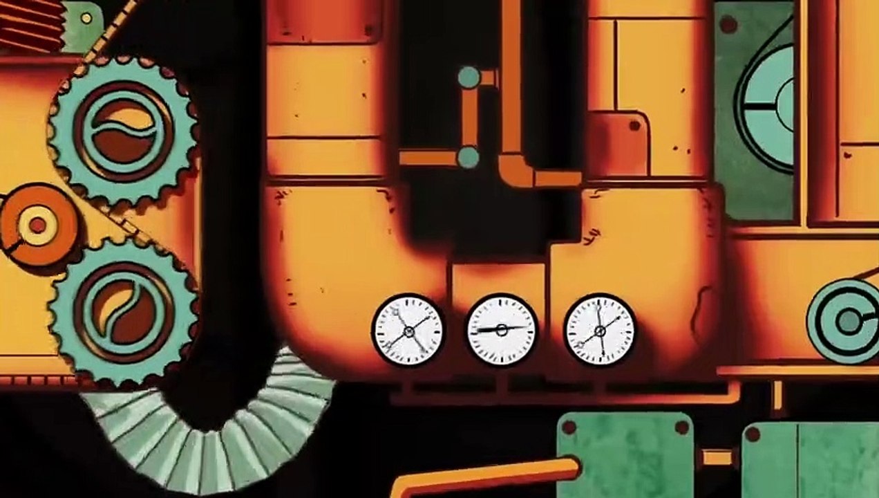 Rhett and Links Buddy System - Se1 - Ep05 - The Magic Is Real HD Watch HD Deutsch