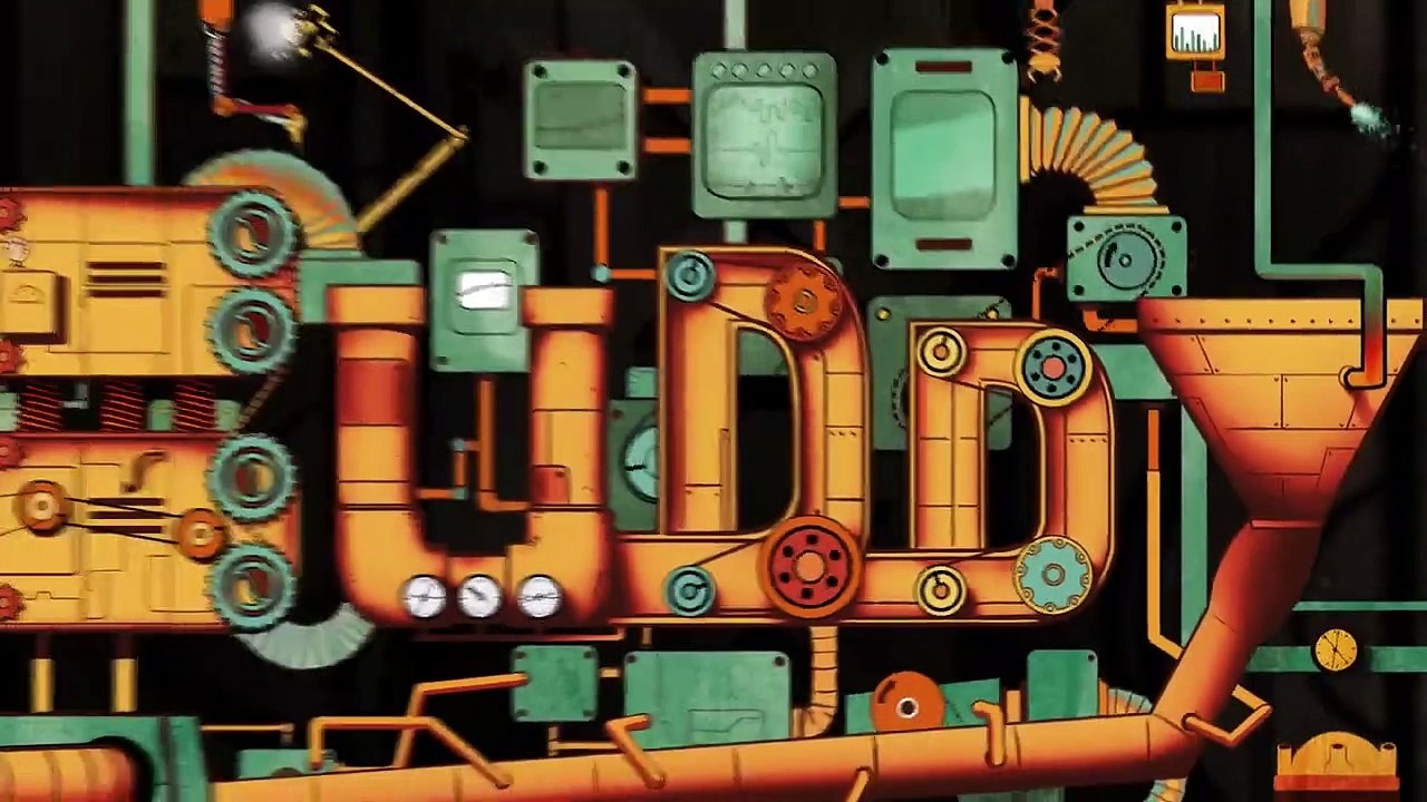 Rhett and Links Buddy System - Se1 - Ep08 - Kill The Naughty Boy HD Watch HD Deutsch