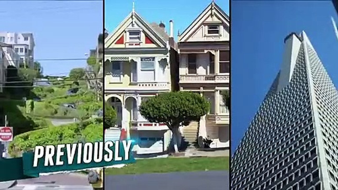 Brother Vs Brother - Se6 - Ep04 - Slam Dunk Bonus Spaces HD Watch HD Deutsch