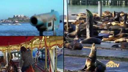 Brother Vs Brother - Se6 - Ep06 - The Finale HD Watch HD Deutsch