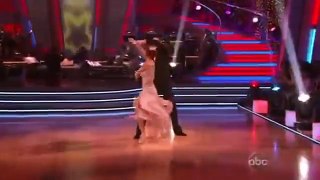 Dancing With the Stars (US) - Se10 - Ep04 HD Watch HD Deutsch