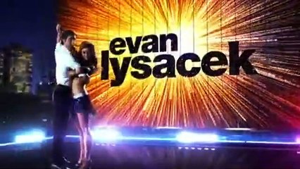 Dancing With the Stars (US) - Se10 - Ep08 HD Watch HD Deutsch