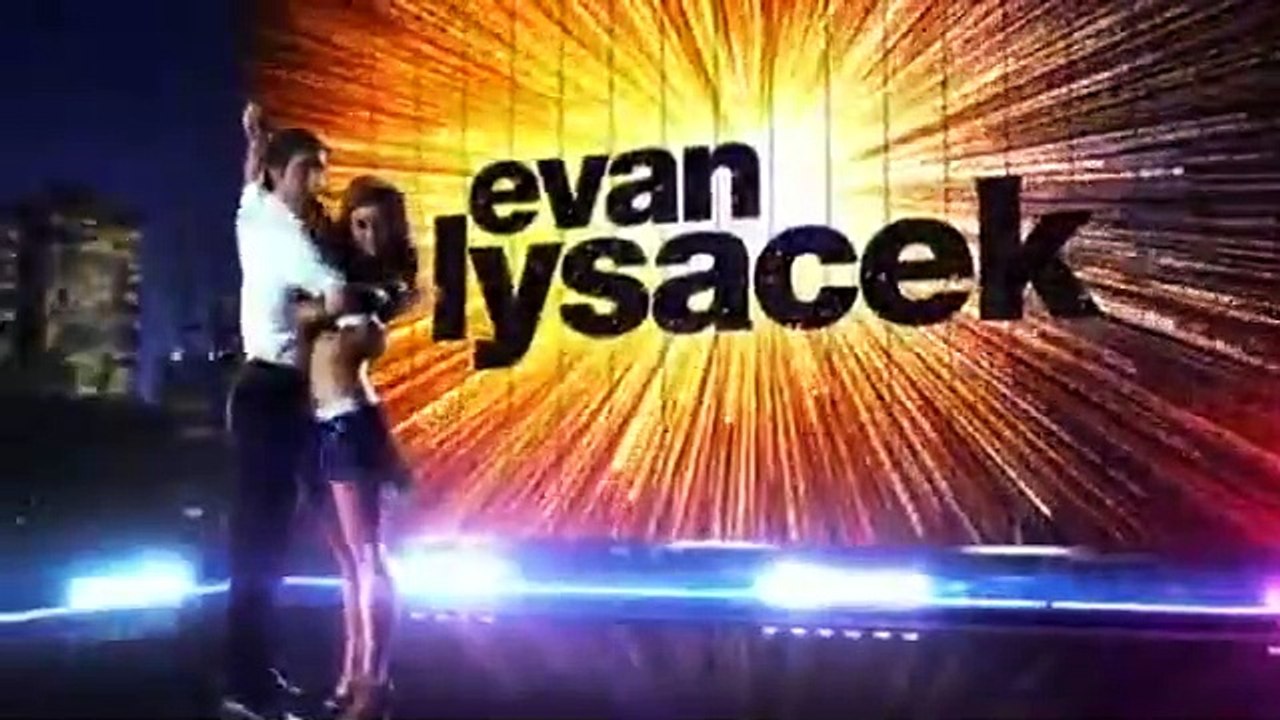 Dancing With the Stars (US) - Se10 - Ep08 HD Watch HD Deutsch