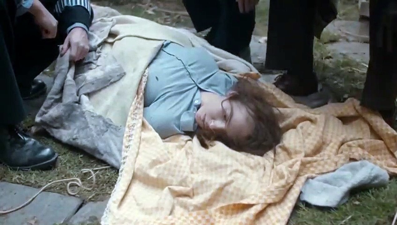 Rillington Place - Se1 - Ep02 - Tim HD Watch HD Deutsch