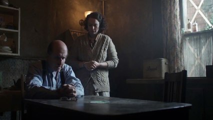 Rillington Place - Se1 - Ep01 - Ethel HD Watch HD Deutsch